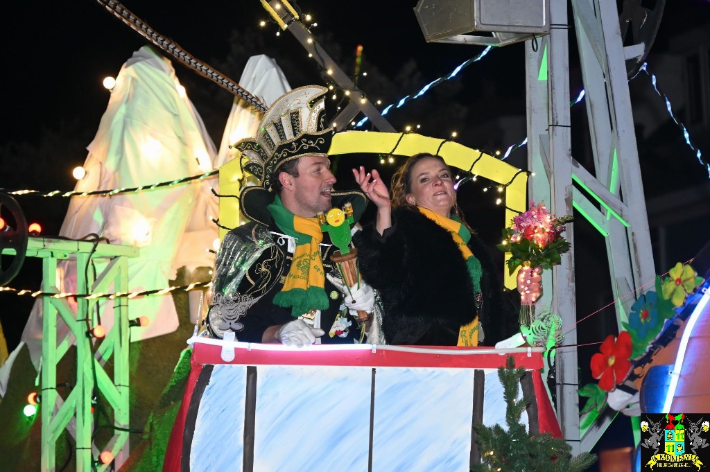 ../Images/Verlichte optocht Noordwijk 2026 079.jpg